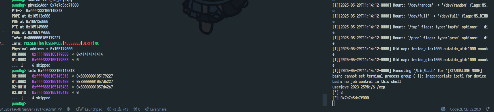 alt text