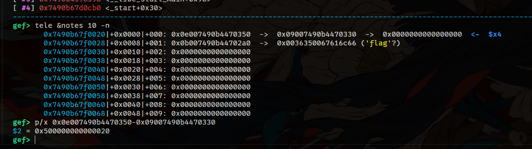 alt text