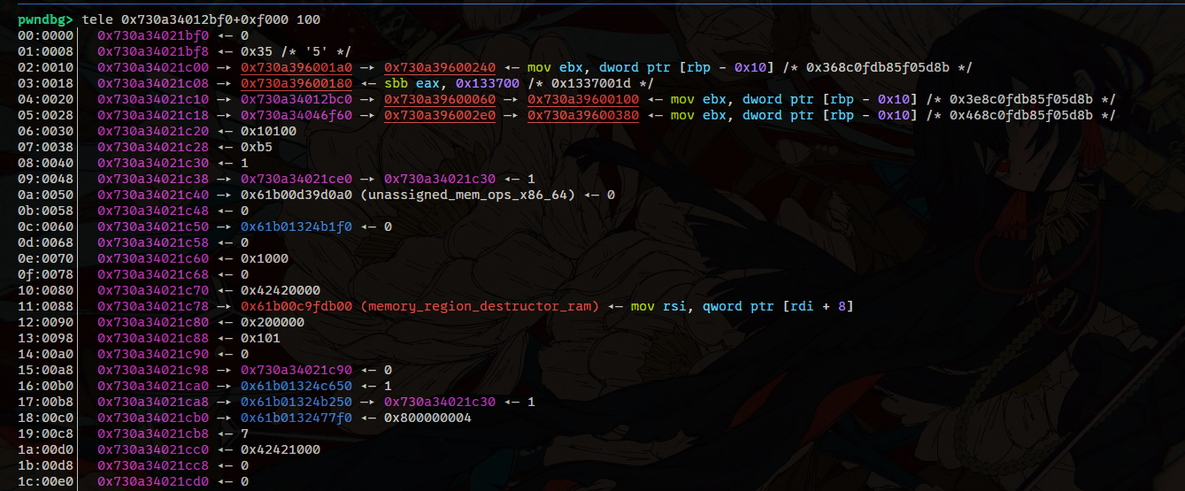 alt text